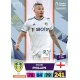 Kalvin Phillips Leeds United 185