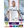 Comprar Trading Card Kalvin Phillips Leeds United Adrenalyn XL Premier League 22/23