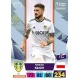 Mateusz Klich Leeds United 186