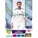 Patrick Bamford Leeds United 187