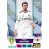 Venta Cromos Patrick Bamford Leeds United Panini Adrenalyn XL Premier League 22/23