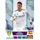 Rodrigo Moreno Leeds United 188