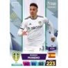 Comprar Trading Card Rodrigo Moreno Leeds United Adrenalyn Premier League 2023