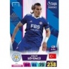 Comprar Cromo Çağlar Söyuncü Leicester City Adrenalyn Premier League 2023