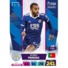 Comprar Trading Card Ricardo Pereira Leicester City Adrenalyn XL Premier League 22/23