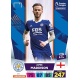 James Maddison Leicester City 201