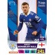 Kiernan Dewsbury-Hall Leicester City 202