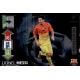 Leo Messi Limited Edition Adrenalyn XL 2012-13 Leo Messi