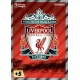 Club Crest Liverpool 208