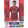 Comprar Cromo Andy Robertson Liverpool Cromos Adrenalyn XL Premier League 2022 2023