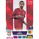 Joel Matip Liverpool 213