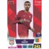 Venta Cromos Joel Matip Liverpool Cromos Adrenalyn XL Premier League 2022 2023