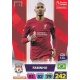 Fabinho Liverpool 215
