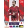 Comprar Trading Card Jordan Henderson Liverpool Adrenalyn XL Premier League 22/23