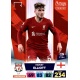 Harvey Elliott Liverpool 219