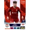 Venta Cromos Harvey Elliott Liverpool Adrenalyn XL Premier League 22/23