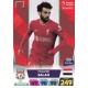 Mohamed Salah Liverpool 222