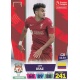 Luis Díaz Liverpool 224