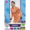Comprar Cromo Ederson Manchester City Adrenalyn Premier League 2023