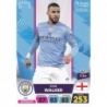 Comprar Trading Card Kyle Walker Manchester City Adrenalyn XL Premier League 22/23