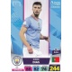 Rúben Dias Manchester City 229
