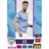 Comprar Cromo Rúben Dias Manchester City Adrenalyn Premier League 2023
