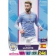 Aymeric Laporte Manchester City 231