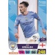 Jack Grealish Manchester City 234