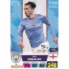 Venta Cromos Jack Grealish Manchester City Cromos Premier League 2023