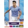 Comprar Trading Card Rodrigo Manchester City Panini Adrenalyn XL Premier League 22/23