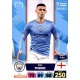 Phil Foden Manchester City 239