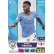 Raheem Sterling Manchester City 240