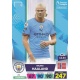 Erling Haaland Manchester City 242
