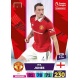 Phil Jones Manchester United 247