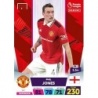 Venta Cromos Phil Jones Manchester United Adrenalyn XL Premier League 22/23