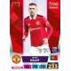 Diogo Dalot Manchester United 250