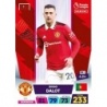 Comprar Trading Card Diogo Dalot Manchester United Adrenalyn XL Premier League 22/23