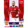 Comprar Trading Card Like Shaw Manchester United Cromos Adrenalyn XL Premier League 2022 2023
