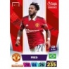 Comprar Trading Card Fred Manchester United Adrenalyn XL Premier League 22/23