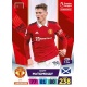 Scott McTominay Manchester United 256