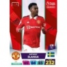 Comprar Cromo Anthony Elanga Manchester United Adrenalyn Premier League 2023