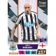 Jonjo Shelvey Newcastle United 269