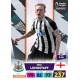 Matty Longstaff Newcastle United 273