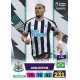 Joelinton Newcastle United 275