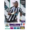 Venta Cromos Allan Saint-Maximin Newcastle United Cromos Adrenalyn XL Premier League 2022 2023