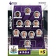 Line-Up Newcastle United 279