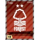 Club Crest Nottingham Forest 280