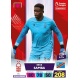 Brice Samba Nottingham Forest 281