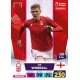 Joe Worrall Nottingham Forest 282