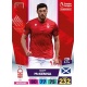Scott McKenna Nottingham Forest 286